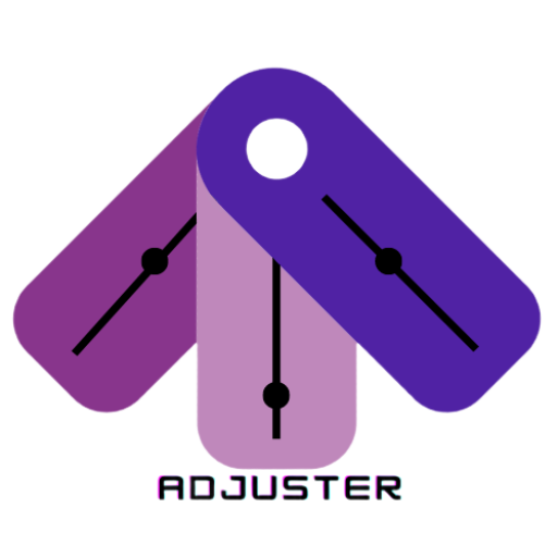 cropped-ADJUSTER_LOGO-1-2.png Adjuster çözümleri ile kurumsal uyum ve risk yönetimi