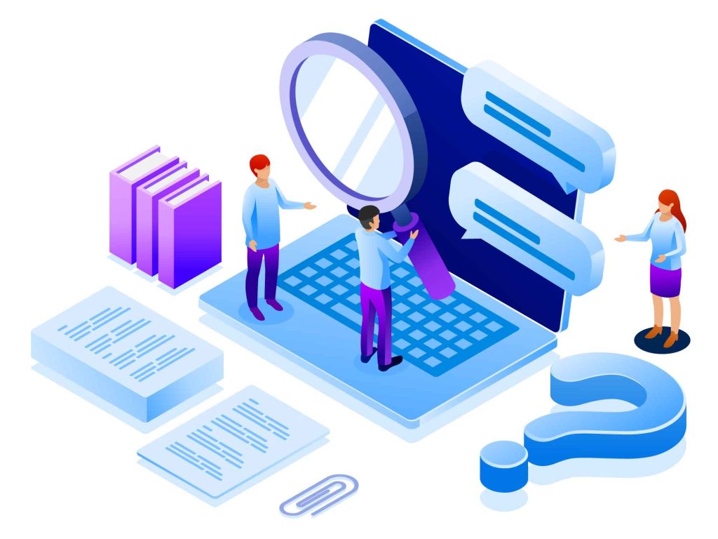 Adjuster-ISO27001